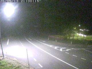 大山町香取