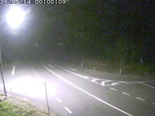 大山町香取