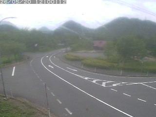 大山町香取