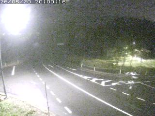 大山町香取