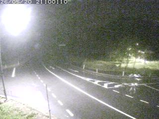 大山町香取