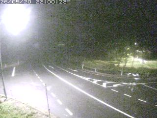 大山町香取