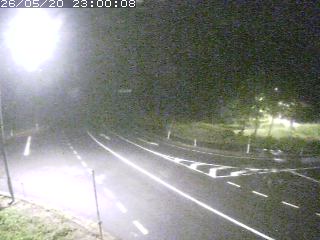 大山町香取