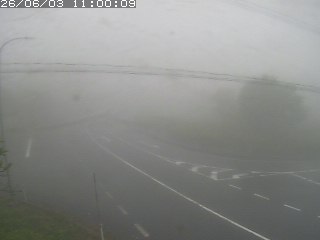 大山町香取