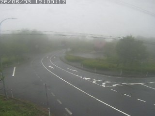 大山町香取