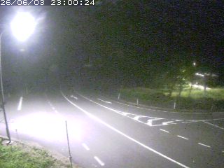 大山町香取