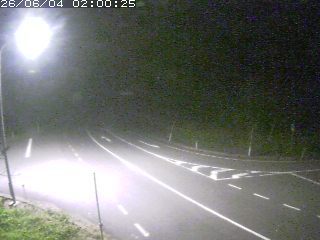 大山町香取