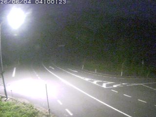 大山町香取