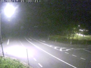 大山町香取