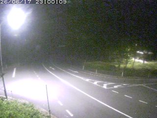 大山町香取