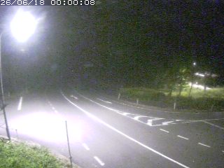 大山町香取