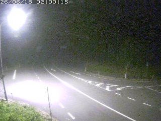 大山町香取