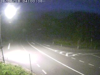 大山町香取