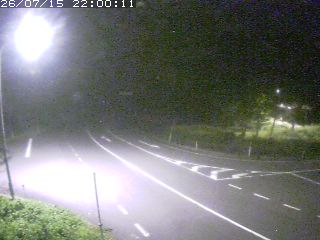大山町香取