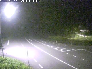 大山町香取