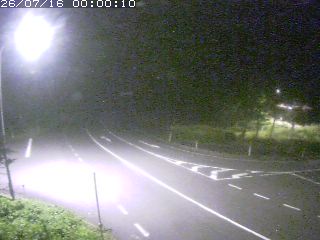 大山町香取