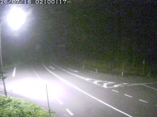 大山町香取