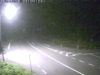 大山町香取