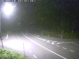 大山町香取