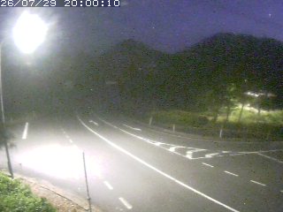 大山町香取