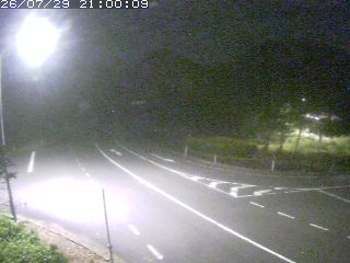 大山町香取