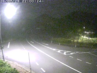 大山町香取