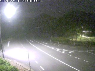 大山町香取