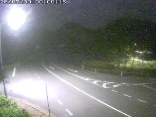 大山町香取