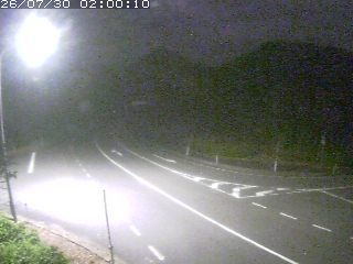 大山町香取