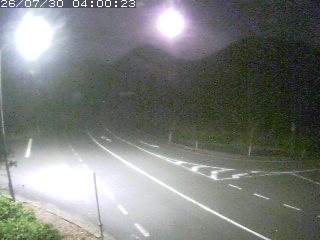 大山町香取