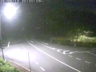 大山町香取