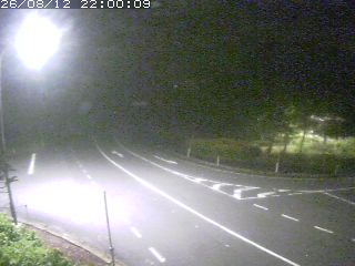 大山町香取