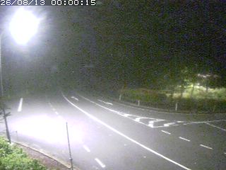 大山町香取