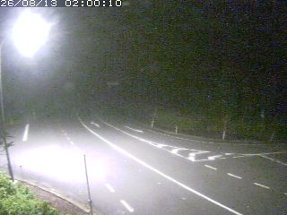 大山町香取