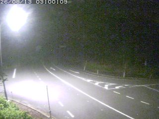大山町香取