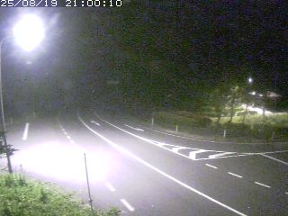 大山町香取