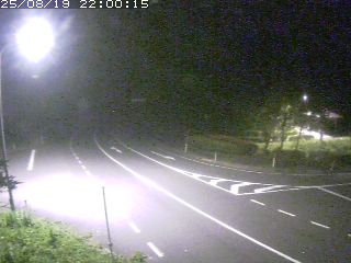 大山町香取