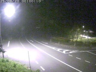 大山町香取