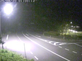 大山町香取