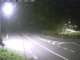 大山町香取
