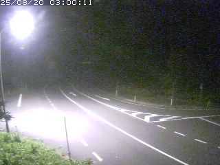 大山町香取