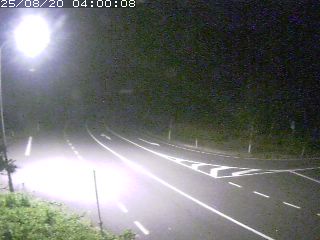 大山町香取