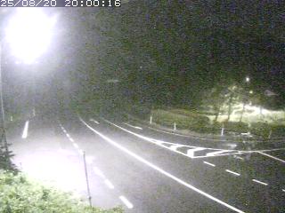大山町香取