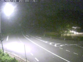 大山町香取