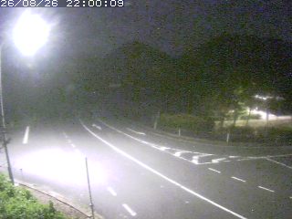 大山町香取