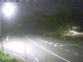 大山町香取