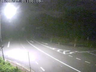 大山町香取
