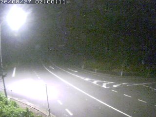 大山町香取