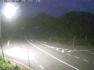 大山町香取