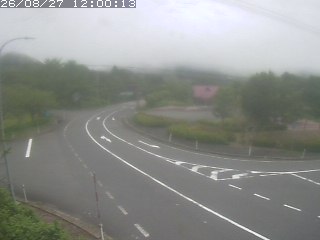大山町香取